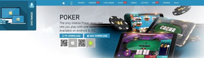 วิธีเล่นพอกเกอร์ในคาสิโน และ x5Bet Porker - ง่าย & ฟรีทิป